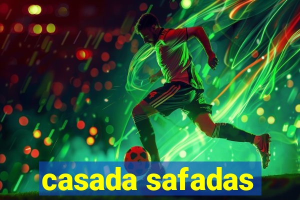 casada safadas